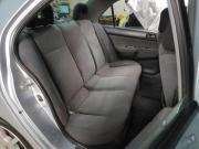 Mitsubishi Lancer IX Воронеж  - изображение 22