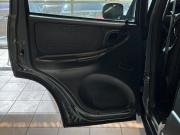 Chevrolet Niva I Рестайлинг Волгоград  - изображение 33