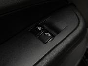 Ford Focus II Ижевск  - изображение 41