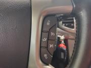Chevrolet Captiva I Рестайлинг Великий Новгород  - изображение 29