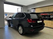 BMW X5 III (F15) Новосибирск  - изображение 21