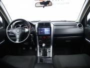 Suzuki Grand Vitara II Рестайлинг Уфа  - изображение 31