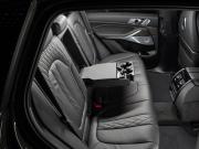 BMW X5 IV (G05/G18) Рестайлинг Москва  - изображение 49