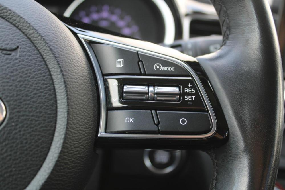 Kia Ceed III Пермь  - изображение 12