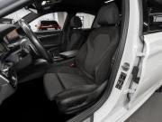 BMW 5 серии VII (G30/G31/G38) Рестайлинг Москва  - изображение 32