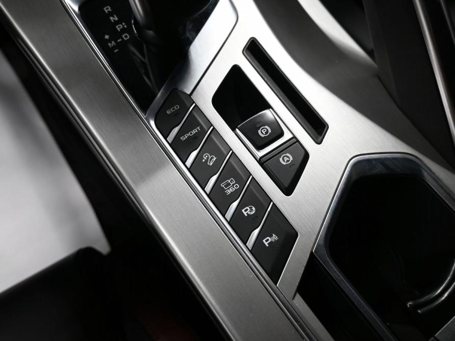 Geely Coolray I Тверь  - изображение 21