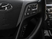 Hyundai Santa Fe III Рестайлинг Новороссийск  - изображение 40