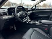 Kia K5 III Санкт-Петербург  - изображение 61
