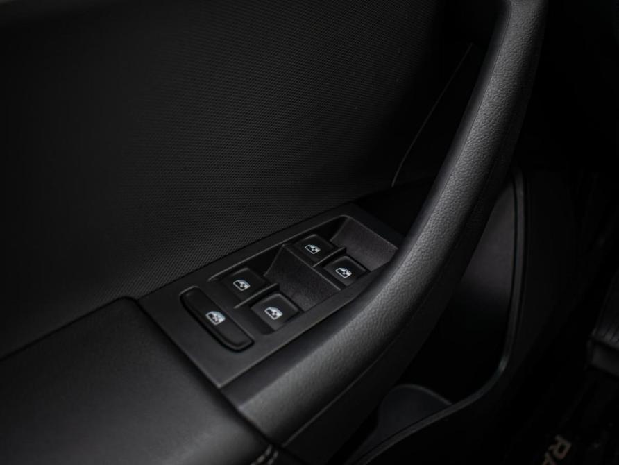 Skoda Rapid II Краснодар  - изображение 18