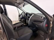 Datsun on-DO I Борисоглебск  - изображение 28