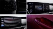 Chery Tiggo 8 Pro I Москва  - изображение 35
