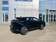 Omoda C5 II Саранск  - изображение 18