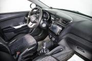 Kia Rio III Пермь  - изображение 32