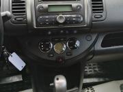 Nissan Note I Тула  - изображение 28