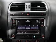 Volkswagen Polo V Рестайлинг Ульяновск  - изображение 40