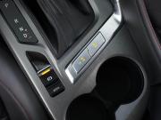Changan CS35 Plus I Рестайлинг Москва  - изображение 40