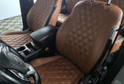 Kia Sportage IV Рестайлинг Нижний Новгород  - изображение 31