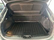 Nissan Qashqai II Ярославль  - изображение 53