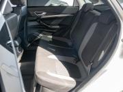 Lada (ВАЗ) Vesta I Рестайлинг (NG) Краснодар  - изображение 33