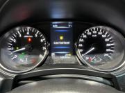 Nissan Qashqai II Пермь  - изображение 48