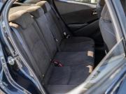 Mazda Demio IV (DJ) Сочи  - изображение 31