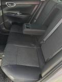 Nissan Sentra VII (B17) Набережные Челны  - изображение 46