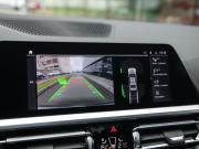 BMW 3 серии VII (G2x) Санкт-Петербург  - изображение 58