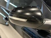 Kia Rio III Новосибирск  - изображение 42