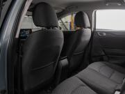 Kia Ceed III Тюмень  - изображение 29