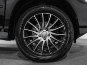 Toyota Harrier II (XU30) Иркутск  - изображение 41