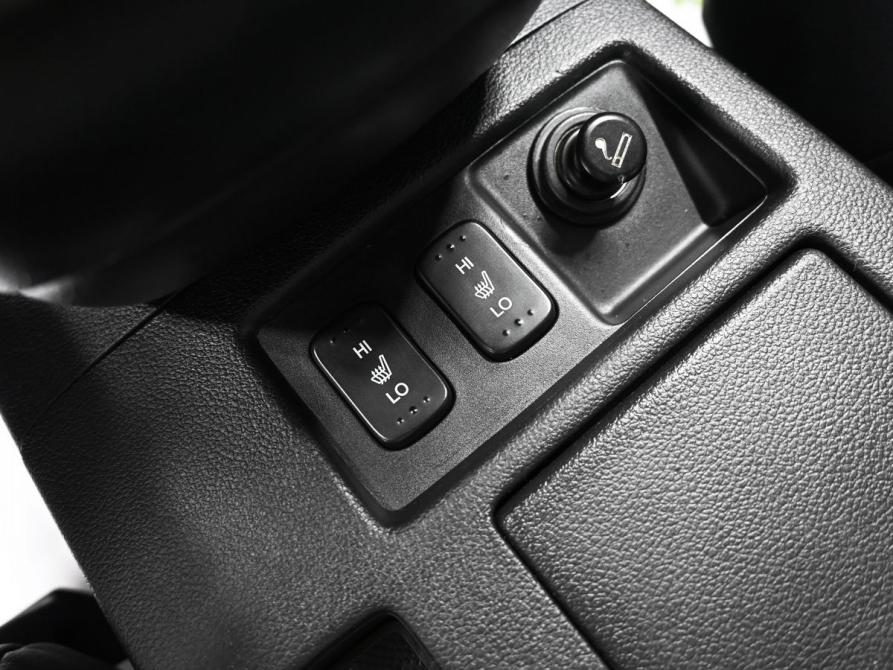 Honda CR-V IV Тверь  - изображение 21