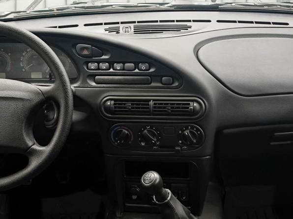 Lada (ВАЗ) Niva Travel I с пробегом 2023 года, цена 1 150 000 рублей, 14242 км, внедорожник, Автокод Объявления