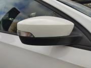 Skoda Rapid II Екатеринбург  - изображение 71
