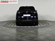 Changan CS55 Plus II Белгород  - изображение 25