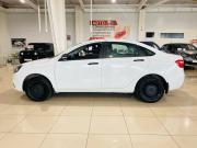 Lada (ВАЗ) Vesta I Миасс  - изображение 28