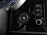 Kia Rio IV Рестайлинг Ростов-на-Дону  - изображение 36