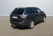 Mitsubishi Outlander III Иваново  - изображение 34