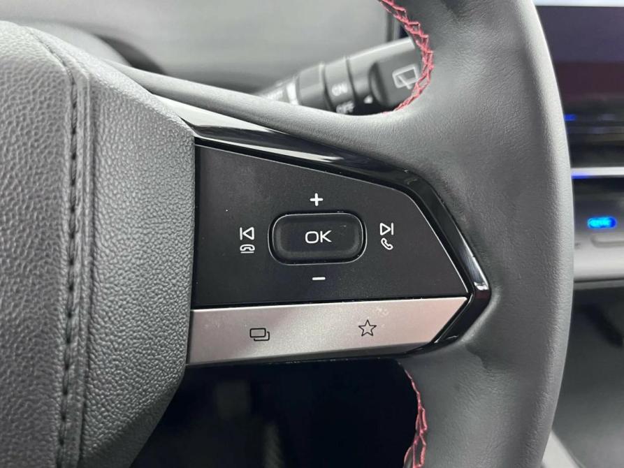 Changan UNI-S I Воронеж  - изображение 22