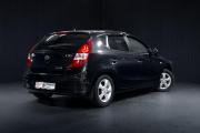 Hyundai i30 I Тюмень  - изображение 33