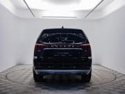 Kia Mohave I Рестайлинг 2 Москва  - изображение 28