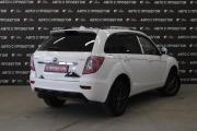 Lifan X60 I Томск  - изображение 17