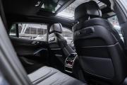 BMW X6 III (G06) Рестайлинг Москва  - изображение 40