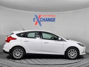 Ford Focus III Нижний Новгород  - изображение 33
