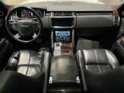Land Rover Range Rover IV Пермь  - изображение 48