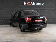 Lada (ВАЗ) Granta I Рестайлинг Екатеринбург  - изображение 20