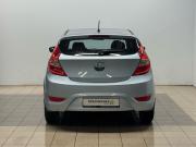 Hyundai Solaris I Санкт-Петербург  - изображение 30