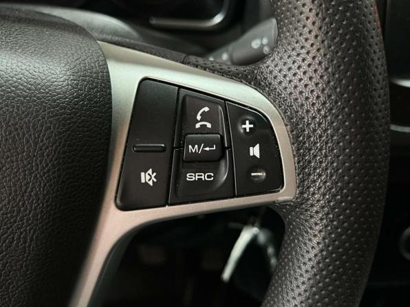 Lada (ВАЗ) XRAY I с пробегом 2021 года, цена 998 000 рублей, 59566 км, хэтчбек, Автокод Объявления