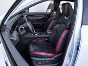 JETOUR DASHING I Краснодар  - изображение 34