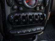 Mini Countryman I Краснодар  - изображение 38