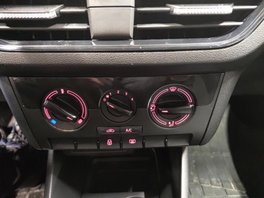 Volkswagen Polo VI Казань  - изображение 23